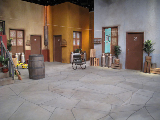 Chaves Chaves